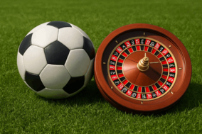 JDB五龙捕鱼游戏界面